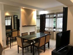 Blk 143 Lorong 2 Toa Payoh (Toa Payoh), HDB 5 Rooms #524024971